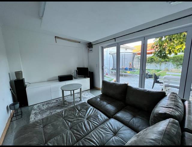 3 BEDROOM HOUSE FOR SALE IN VASCO ESTATE
